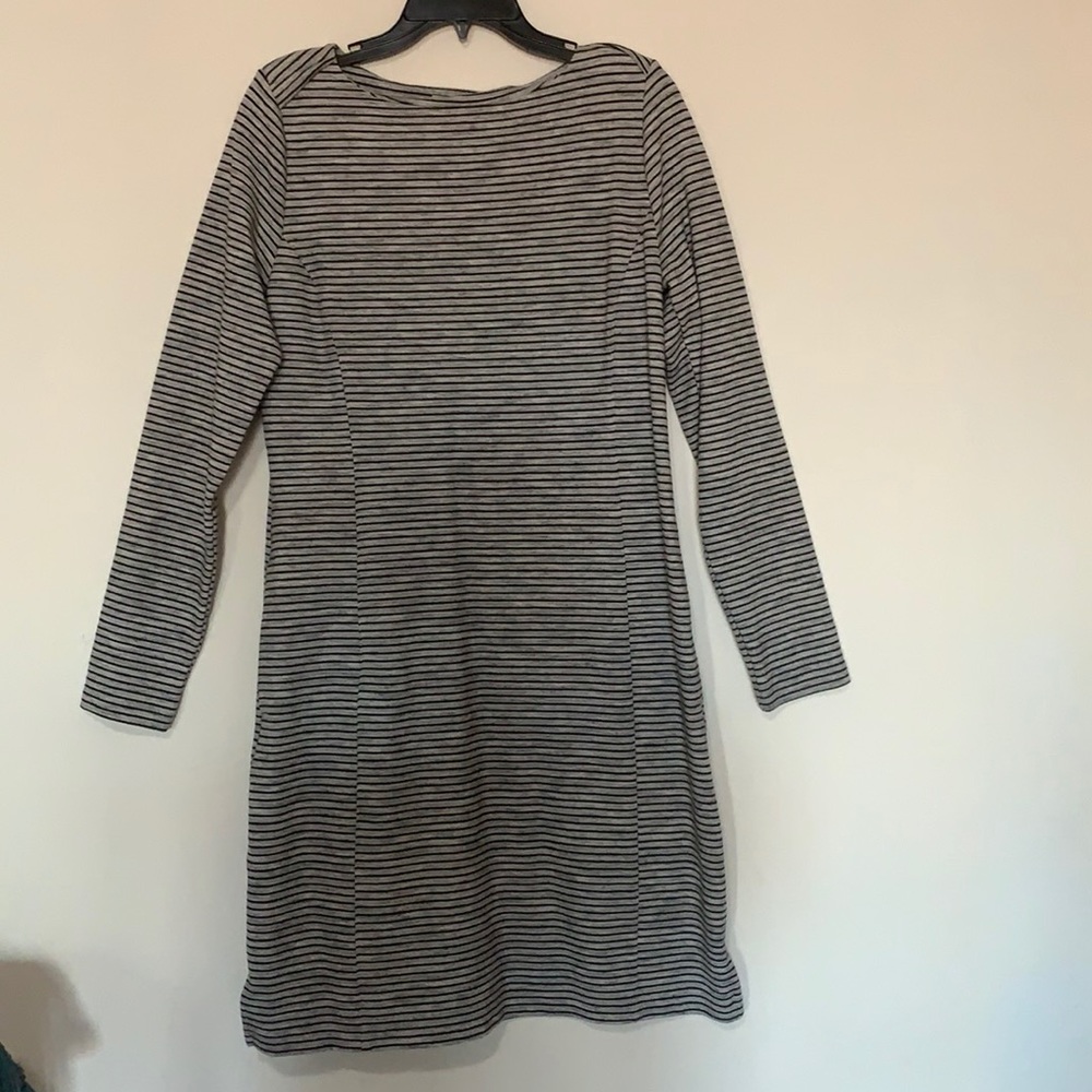 Duluth Trading Co dress